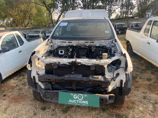 ~/upload/Lots/154244/AdditionalPhotos/p7ftov4n2fie6/WhatsApp Image 2025-09-05 at 13.06.14_7d38e6b5_t600x450.jpg